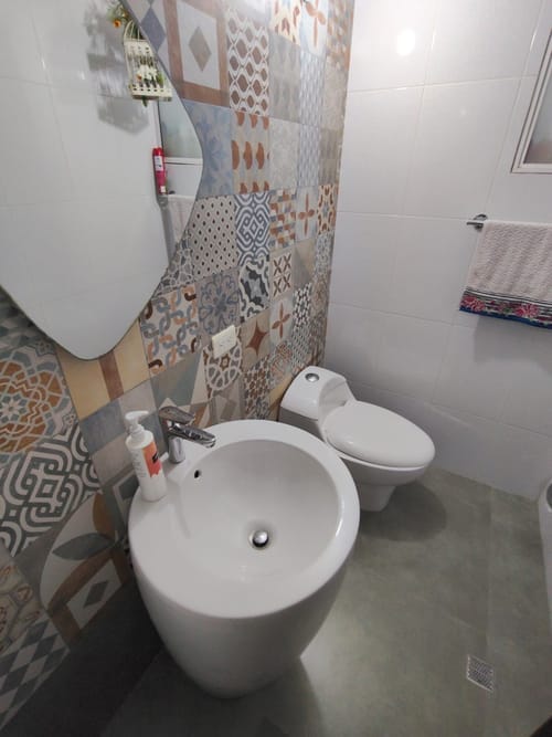 Casa de 3 alcobas en venta en Parcelacion Piedra Grande, Cali, 280 m² · foto 17 de 24