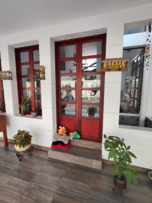 Casa de 3 alcobas en venta en Parcelacion Piedra Grande, Cali, 280 m² · foto 15 de 24