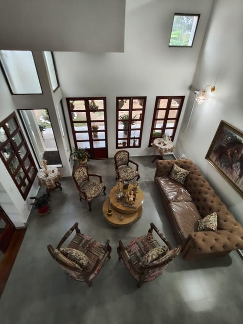 Casa de 3 alcobas en venta en Parcelacion Piedra Grande, Cali, 280 m² · foto 22 de 24