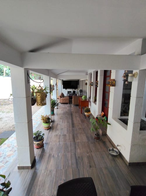 Casa de 3 alcobas en venta en Parcelacion Piedra Grande, Cali, 280 m² · foto 11 de 24