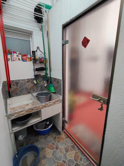 Casa de 3 alcobas en venta en Parcelacion Piedra Grande, Cali, 280 m² · foto 10 de 24