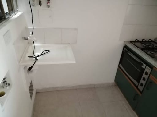 Apartaestudio en arriendo en Britalia, Bogotá, 40 m² · foto 7 de 20