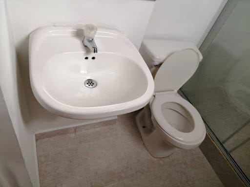 Apartaestudio en arriendo en Britalia, Bogotá, 40 m² · foto 8 de 20