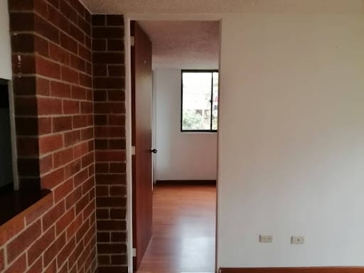 Apartaestudio en arriendo en Britalia, Bogotá, 40 m² · foto 10 de 20