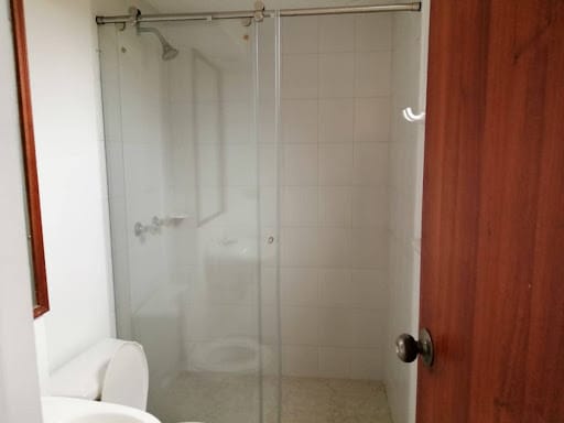 Apartaestudio en arriendo en Britalia, Bogotá, 40 m² · foto 16 de 20