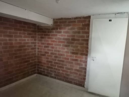 Apartaestudio en arriendo en Britalia, Bogotá, 40 m² · foto 17 de 20