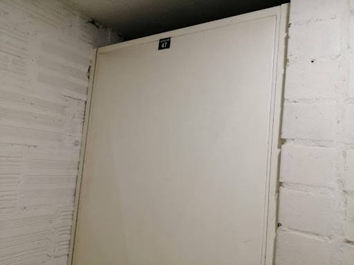 Apartaestudio en arriendo en Britalia, Bogotá, 40 m² · foto 18 de 20