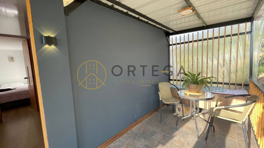 Casa de 2 alcobas en venta en Guayanas, Floridablanca, 932 m² · foto 3 de 13