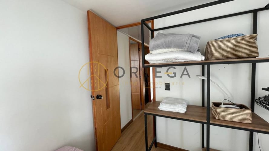 Casa de 2 alcobas en venta en Guayanas, Floridablanca, 932 m² · foto 6 de 13
