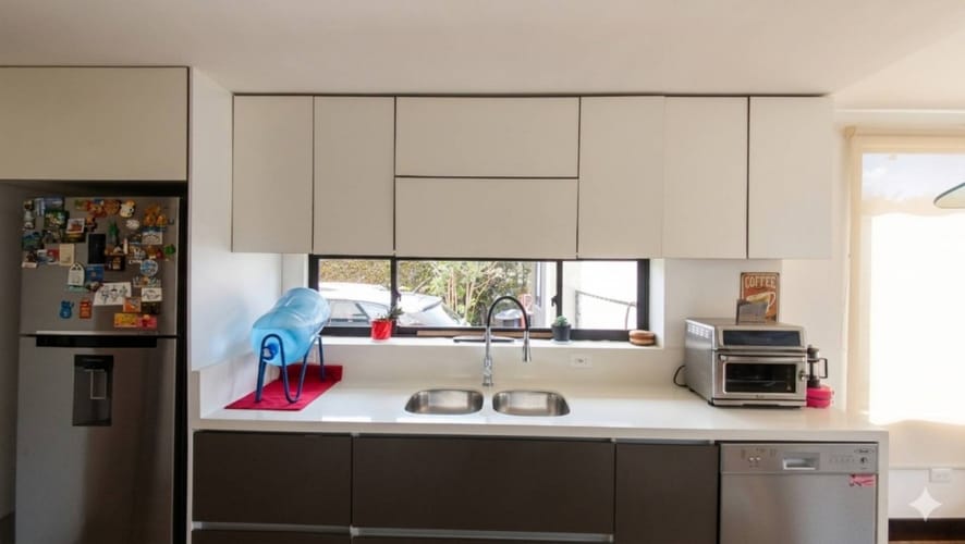 Casa de 3 alcobas en venta en Siberia, Cota, 270 m² · foto 4 de 24
