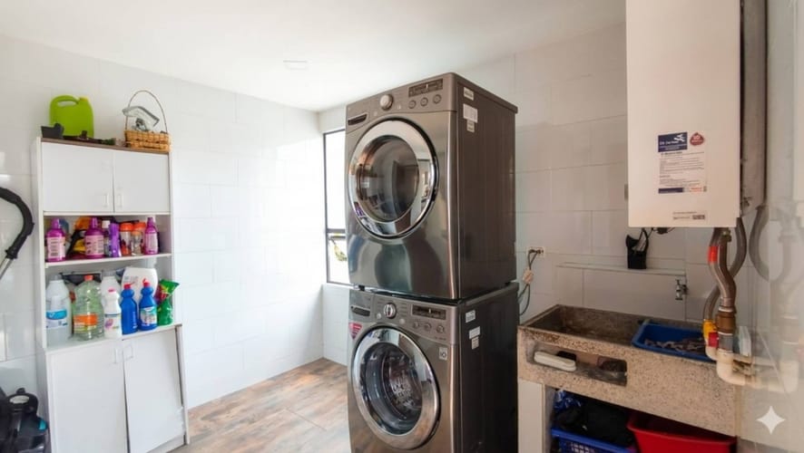 Casa de 3 alcobas en venta en Siberia, Cota, 270 m² · foto 6 de 24