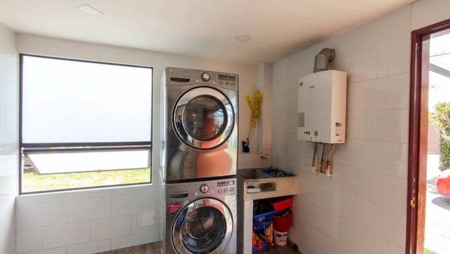 Casa de 3 alcobas en venta en Siberia, Cota, 270 m² · foto 7 de 24