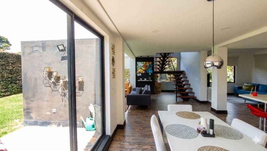 Casa de 3 alcobas en venta en Siberia, Cota, 270 m² · foto 9 de 24