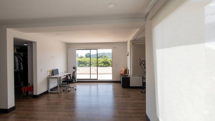 Casa de 3 alcobas en venta en Siberia, Cota, 270 m² · foto 12 de 24