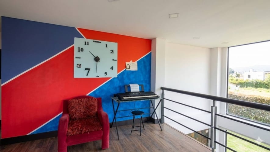 Casa de 3 alcobas en venta en Siberia, Cota, 270 m² · foto 15 de 24
