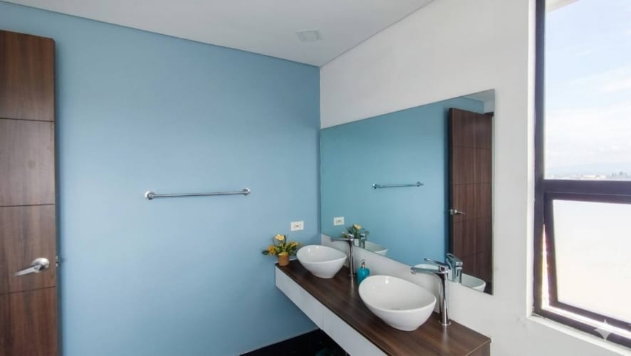 Casa de 3 alcobas en venta en Siberia, Cota, 270 m² · foto 16 de 24