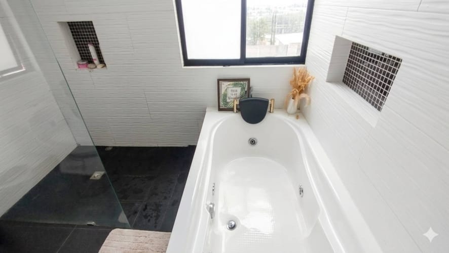 Casa de 3 alcobas en venta en Siberia, Cota, 270 m² · foto 17 de 24