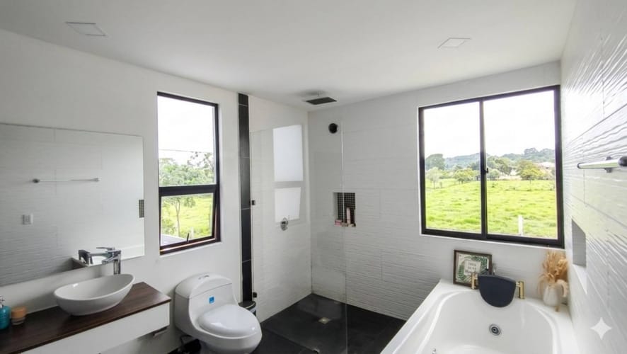 Casa de 3 alcobas en venta en Siberia, Cota, 270 m² · foto 18 de 24