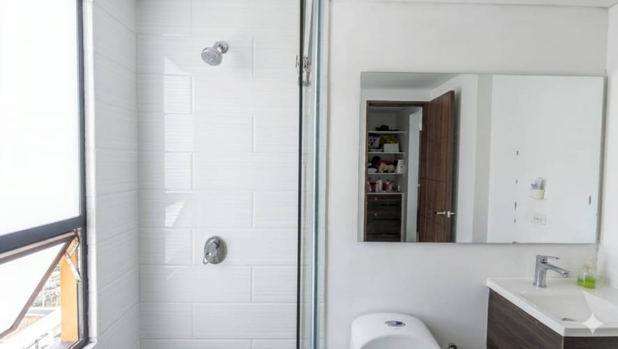 Casa de 3 alcobas en venta en Siberia, Cota, 270 m² · foto 19 de 24