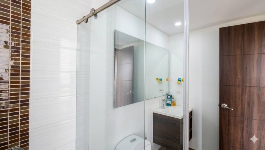 Casa de 3 alcobas en venta en Siberia, Cota, 270 m² · foto 21 de 24