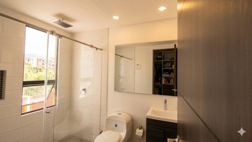 Casa de 3 alcobas en venta en Siberia, Cota, 270 m² · foto 22 de 24