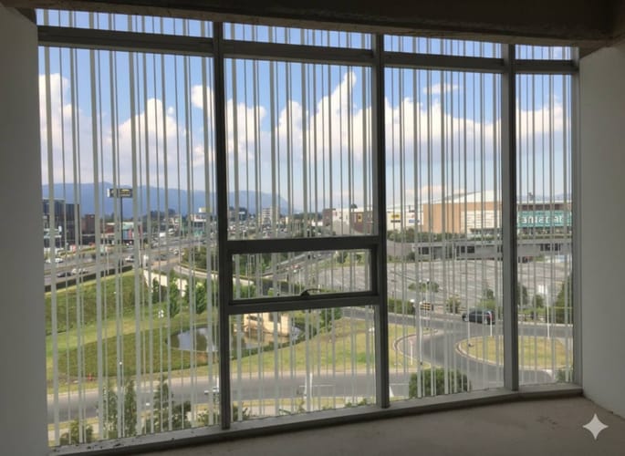 Consultorio en venta en Bobace, Chía, 31 m² · foto 4 de 7