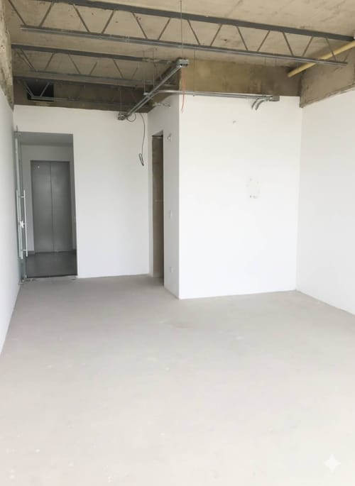 Consultorio en venta en Bobace, Chía, 31 m² · foto 5 de 7