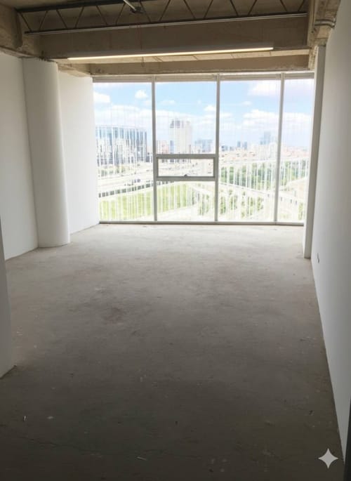 Consultorio en venta en Bobace, Chía, 31 m² · foto 6 de 7