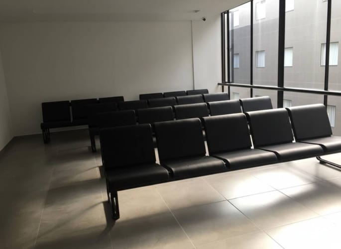 Consultorio en venta en Bobace, Chía, 31 m² · foto 7 de 7