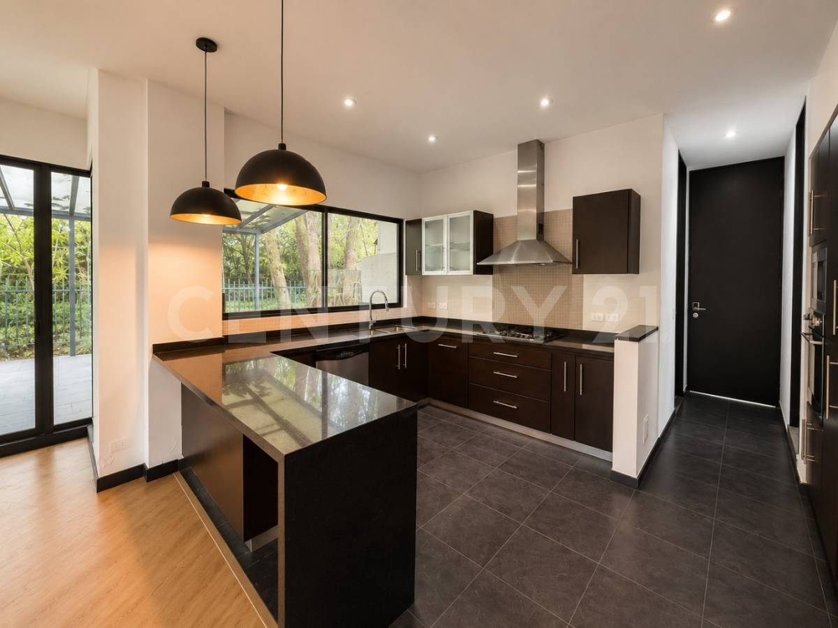 Casa en venta en Guaymaral, Bogotá · foto 4 de 18