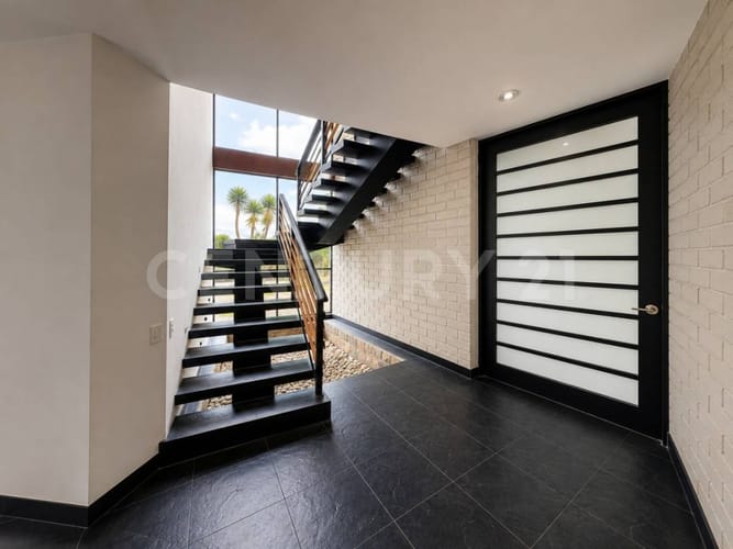 Casa en venta en Guaymaral, Bogotá · foto 6 de 18