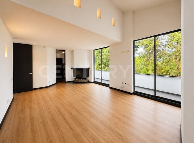 Casa en venta en Guaymaral, Bogotá · foto 9 de 18