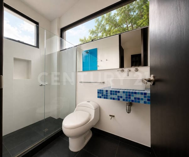 Casa en venta en Guaymaral, Bogotá · foto 10 de 18