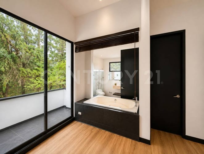 Casa en venta en Guaymaral, Bogotá · foto 11 de 18