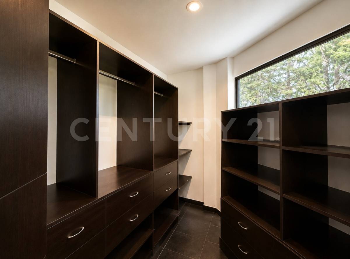 Casa en venta en Guaymaral, Bogotá · foto 12 de 18