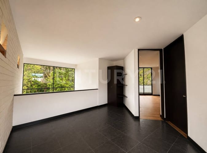 Casa en venta en Guaymaral, Bogotá · foto 13 de 18