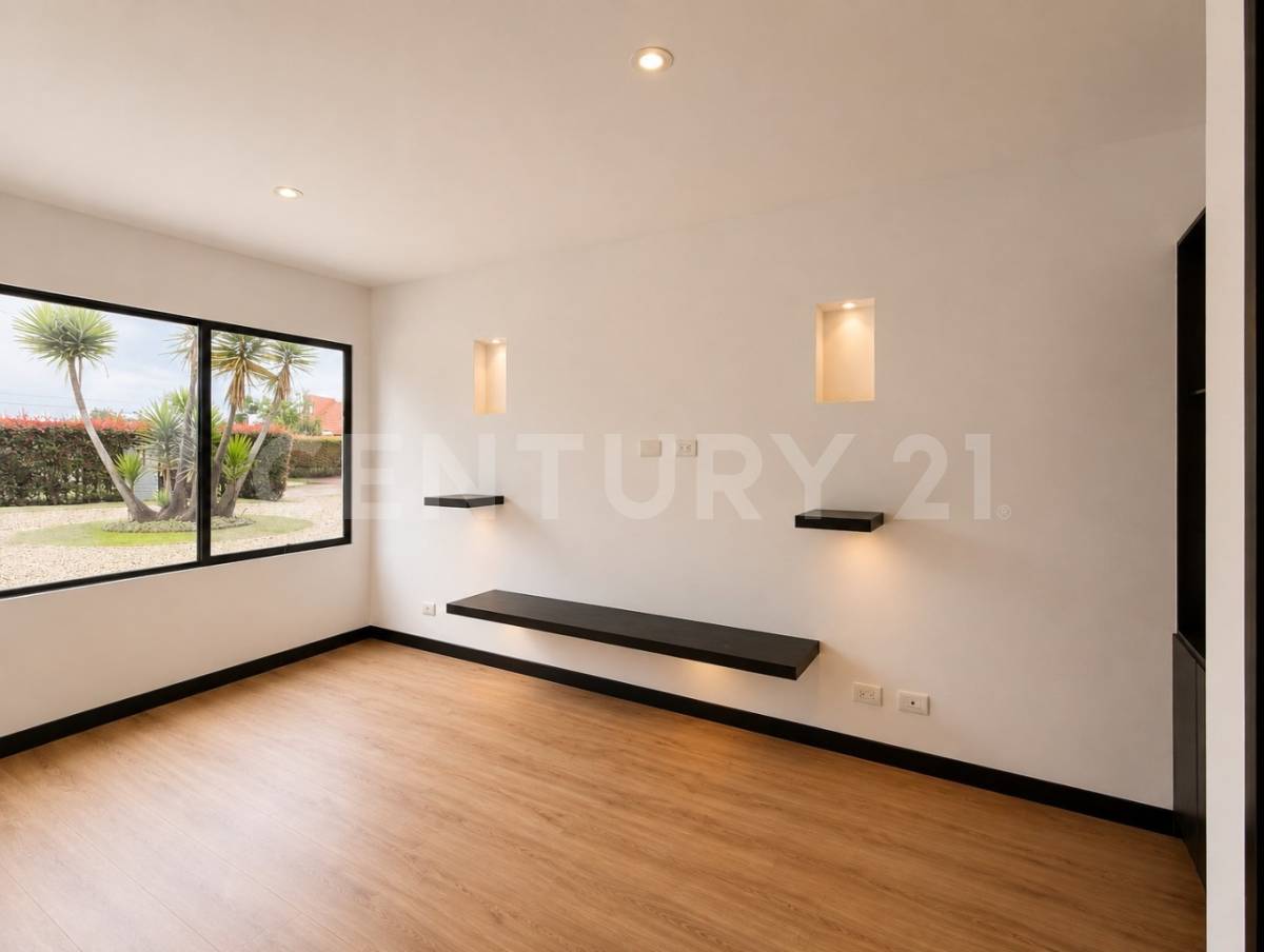 Casa en venta en Guaymaral, Bogotá · foto 14 de 18