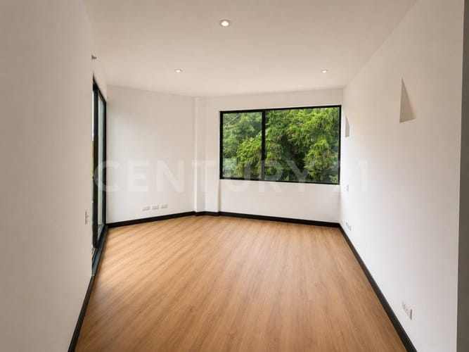 Casa en venta en Guaymaral, Bogotá · foto 15 de 18
