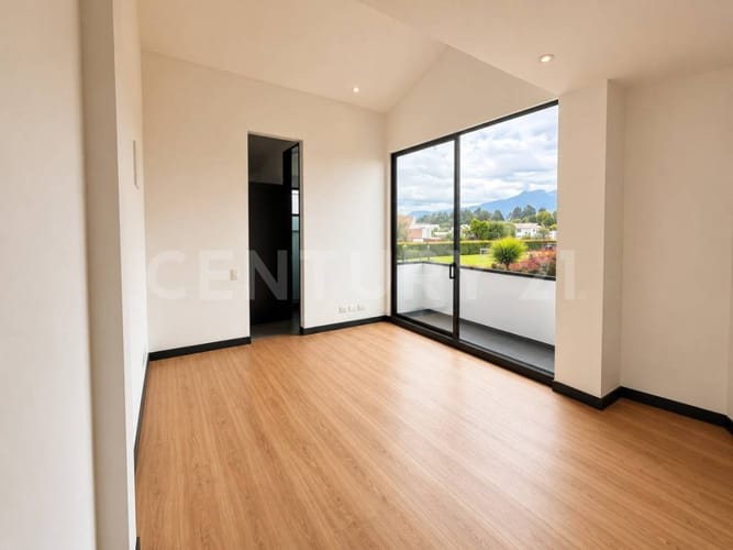 Casa en venta en Guaymaral, Bogotá · foto 16 de 18