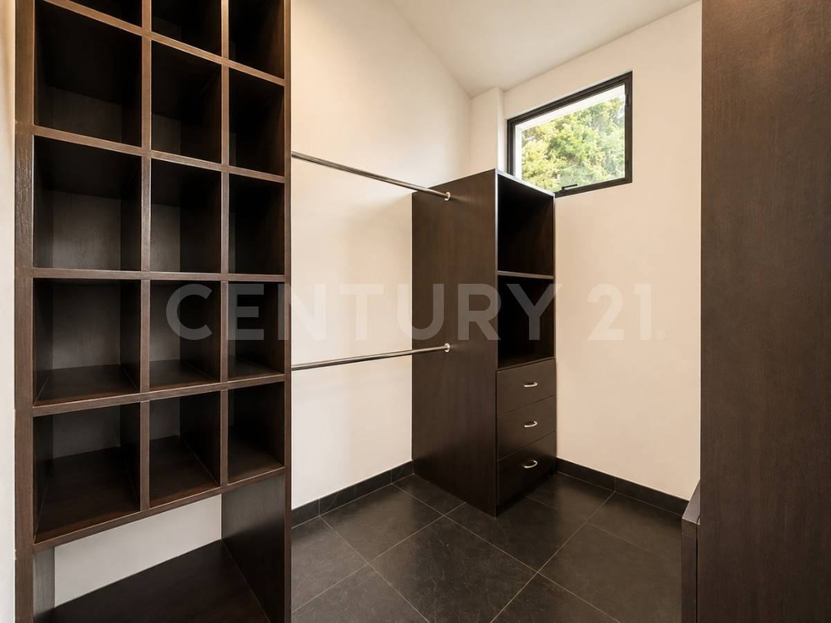 Casa en venta en Guaymaral, Bogotá · foto 17 de 18