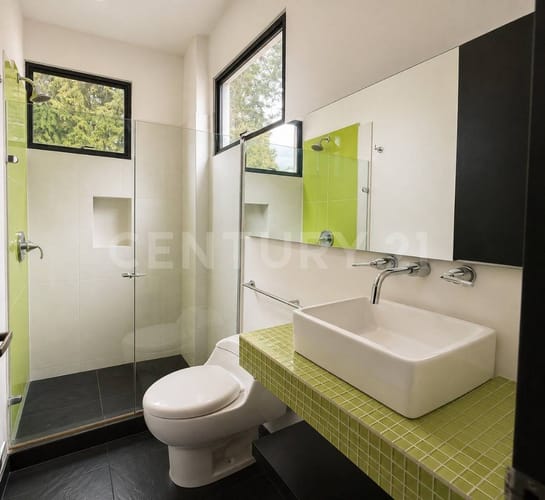 Casa en venta en Guaymaral, Bogotá · foto 18 de 18