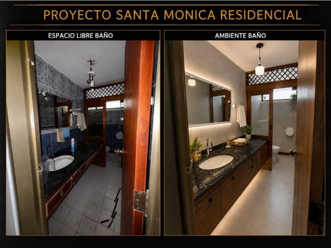 Edificio en arriendo en Santa Monica, Cali, 783 m² · foto 11 de 24