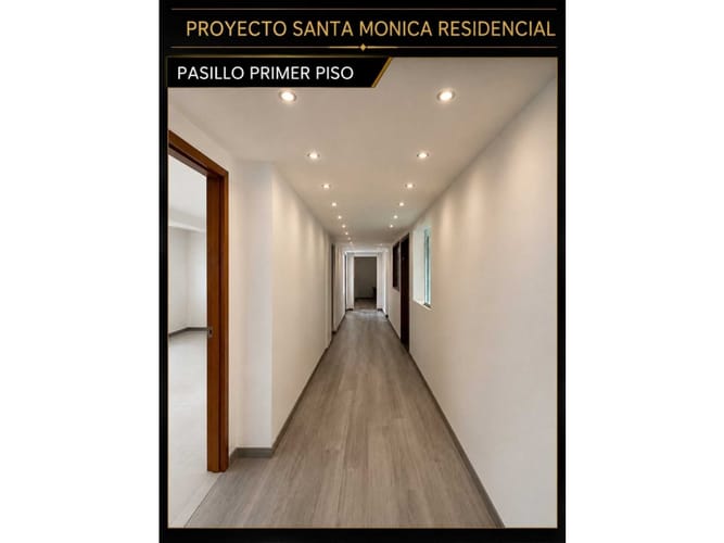 Edificio en arriendo en Santa Monica, Cali, 783 m² · foto 21 de 24