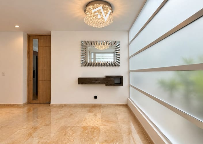 Casa de 4 alcobas en venta en Cr.La Castellana, Barranquilla, 295 m² · foto 12 de 24
