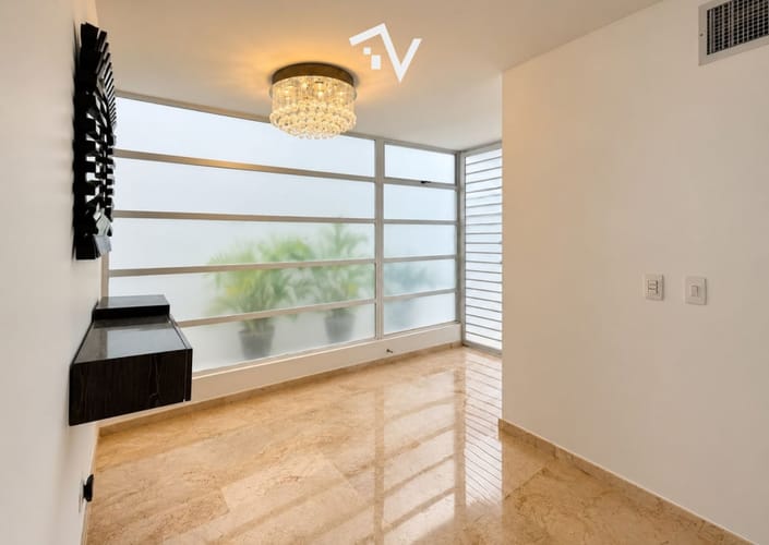 Casa de 4 alcobas en venta en Cr.La Castellana, Barranquilla, 295 m² · foto 13 de 24