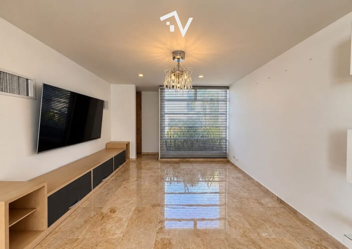Casa de 4 alcobas en venta en Cr.La Castellana, Barranquilla, 295 m² · foto 15 de 24