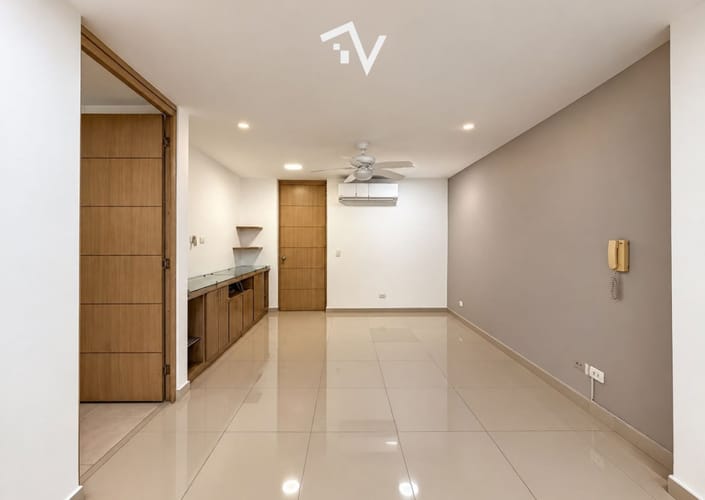Casa de 4 alcobas en venta en Cr.La Castellana, Barranquilla, 295 m² · foto 19 de 24
