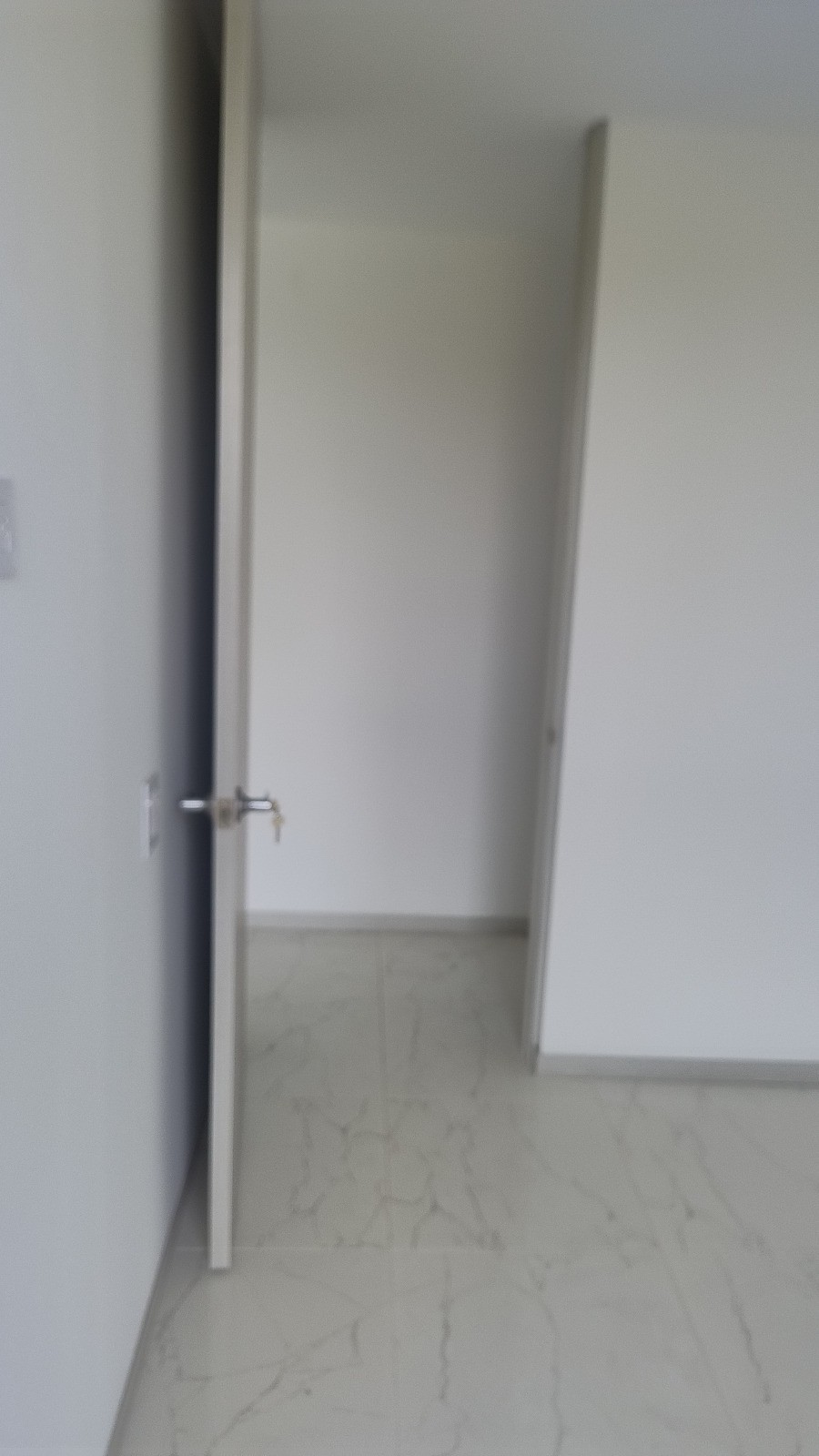 Apartamento en venta en Aeropuerto, Pereira · foto 4 de 10