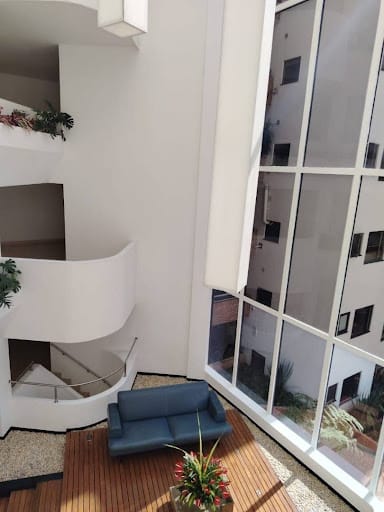 Apartamento de 4 alcobas en venta en Bosque Medina, Bogotá, 280 m² · foto 2 de 23