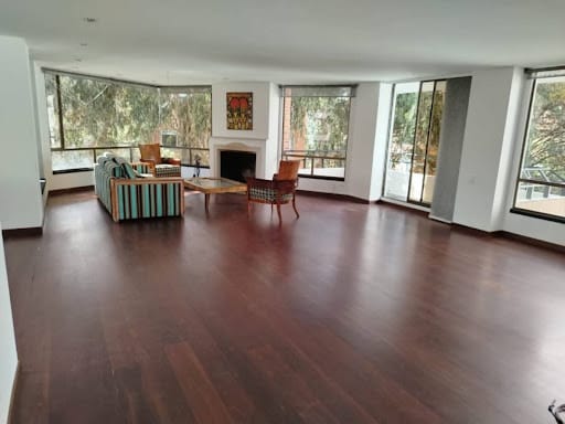 Apartamento de 4 alcobas en venta en Bosque Medina, Bogotá, 280 m² · foto 6 de 23